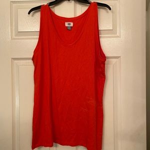 Old Navy Womens Tank